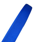 폴리 바이어스 20mm 1M단위 랍빠끈 해리용 : 슈노와