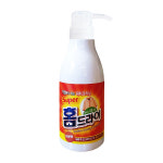 홈드라이 대용량 950ml/가정용드라이/드라이클리닝 : 집테랑