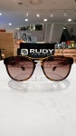 루디 프로젝트 스핀에어56 선글라스 (SP563650-0000) : 마리오아울렛 트랜디카