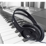 디지털피아노 전용 헤드폰 전자키보드 헤드셋 5.5mm 드럼용 악기용 : 봉구뮤직