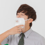 산타수염 : 파티마트