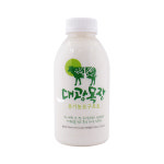 대광목장 요구르트 500ml : 완주로컬푸드