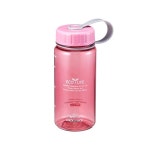 락앤락 휴대용 물병 물통 스포츠 헬스 등산 에코슬림 물병 400ml : 탑 플레이스