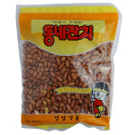 동네잔치 볶음땅콩 800g : 푸드링