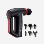 제스파 마사지건/ 바디건/ 안마건 ZP4521 : 종합의료기