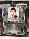 아이 러브 매직 속눈썹(6종택1) : 나니코레