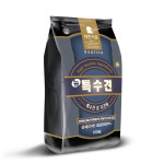 대한사료 뉴특수견15kg 활동견 특수견 개사료 : 사료영양학교실