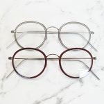 랭골라 문 MOON S 시리즈 : 하우스브랜드