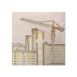 공존-동성로76번길, 김세영 작가 : 퍼블릭 갤러리