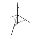 [ 쿠포 레인보우베네 ] KUPO 034 MINI KIT STAND : 나다운 스페이스