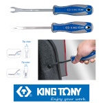 킹토니 aaa- 자동차공구 핀풀러 432802212-(9-240) : 부흥상사