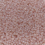 안공사 일제 시드비즈 토호 JTOL-201 팔찌만들기 비즈공예재료 : 안공사 THE BEADS