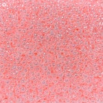 안공사 일제 시드비즈 토호 JTOL-201 팔찌만들기 비즈공예재료 : 안공사 THE BEADS