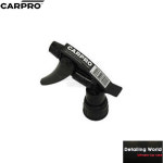 카프로 대만산 내화학성 트리거 (28/410) 디테일링월드 : 디테일링월드 본점 스토어