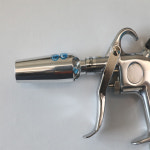 세차장 마무리건 / 블로우건 / 파워건 : 크린맨