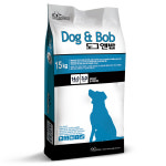 대용량 개사료15kg 대형견 강아지사료 애견 특수견 진도 진돗개사료 도그앤밥 : 사료영양학교실