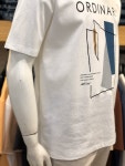 아트웍 반팔티셔츠(30270-031-411-69) : 세이브존 대전점 H커넥트