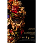 DMV-871 맥퀸 영화포스터 A4 : 조이포스터