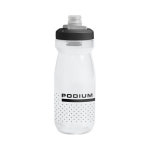 물통 카멜백 뉴 포디움 물병 21oz [New Podium 21oz (620ml)] : 경태네자전거
