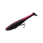 10FTU H.B 데드스롤 (DEADSLOLL) / 17.5cm : 낚시공장-다솔낚시동탄