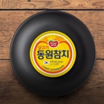 동원참치135g 10개 살코기 라이트스텐다드 : HK푸드트레이딩