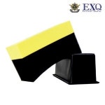 EXQ 타이어 드레싱 패드 SN9070 타이어 어플리케이터 : 주식회사엔공구
