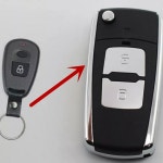 현대차 기아차 아반떼XD 구형싼타페 트라제XG 테라칸 겔로퍼2 겔로퍼이노베이션 봉고3 포터2 라비타 클릭 카니발 리베로  싼타모 카스타 리모컨... 