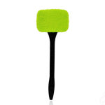 [오산목재우드킴] 앞유리 미니맙 카렉스 3분세차 차량유리타올 손이가기 힘든곳 세차 : 오산목재우드킴