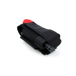 TMC 오픈형 지혈대 파우치 (Black) / TMC3259-BKⁿ : Northern Gear