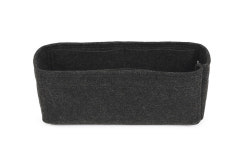 썸백 제작 루이비통 생통주 맞춤 호환 이너백 1.2mm-2mm : 썸백