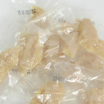 야미야미 순닭가슴살 오리지날 BOX 22g x 100개 고양이 강아지 간식 : 매일멍냥