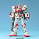 MG RX-78-5 건담 5호기 1/100 - 기동전사 건담 : G2 CUBE