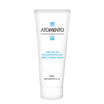 아토멘토 크림 (200ml) 건성,민감성 피부 보습제 : 온리맘