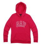 h5747 여성 95 후드 긴팔티 GAP 구제모은 : 구제모은 gujemoeun