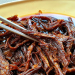 국산 별미 개복치 장조림 500-600g : 나라수산