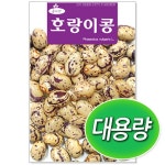 대용량 호랑이콩 1kg 콩씨앗 : 썬썬마켓