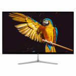 엠텍코리아 ViewSys F2705 real 75 HDR 27인치 무결점 모니터 : 인싸컴