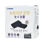 뉴트리션트릿 눈&눈물 2P 샘플 급여키트 포켄스 강아지 영양제 : 포켄스 공식몰