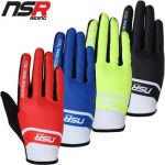 [NSR] 엔에스알 스펙터 글러브/NSA5K05 : 7942캠프