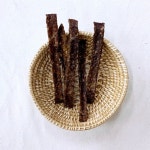 치즈육포 - 반려동물육포, 강아지치즈간식, 휴대간식 : 앨리케익
