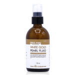 리마인화이트골드펄플루이드