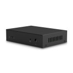 IPTIME POE 허브 / POE405 / 4Port PoE 스위치 허브- 포트당 15.4W 지원 : 한창인포텍