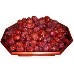 경산대추 말린대추 건대추 특초 500g, 1개 : 대명이네인삼농장