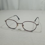 헤스티아 (Hestia) H8506 메탈테 : 백야드