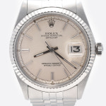 로렉스 빈티지 데이저스트 1601 남성용 시계  [KY중고명품] : 인천중고명품