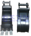 030쪽버켓 035 쪽버켓 030쪽바가지 035 쪽바가지 : 창조중기