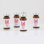 [BIMEDICOS] bi 메디코스 펩타이드 앰플 (10ml x 5ea) / 모공탄력앰플 : SN코스메틱