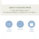 수영장준비물 사우나 목욕탕 방수 세면 매쉬 스포츠 가방 : SJ PAM