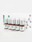 bi 메디코스 메쏘드 필 앰플 3ml x 5ea : SN코스메틱