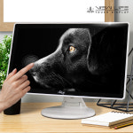 뷰라이프 올인원 일체형 터치PC 21.5형 Intel i5 Haswell 프리도스 : 뷰라이프공식몰